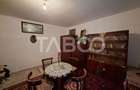 Casa cu 6 camere 720 mp teren in sat Bungard din judetul Sibiu - 10
