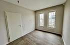Dotari Premium, 3 Camere, La Cheie - 6