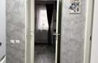 Apartament 2 camere decomandat, complet mobilat ?i utilat Micro 5, zona Spitalul CFR, Buzau - 5