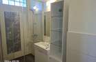 Apartament cu 3 camere decomandat în Dorobanți - 13