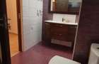 Inchiriez Apartament 3 camere - Popesti-Leordeni - 3