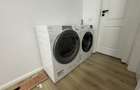 Apartament situat in centru intre teatru si primarie , renovat si mobilat/utilat complet - 16
