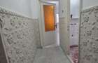 Apartament 3 camere Radu Negru , sup 70 mp - 5