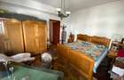 Apartament cu 6 camere circular în Magheru - 7