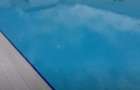 Casă cu 5 camere cu Canalizare în Pipera - 20