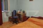 Apartament cu 2 camere decomandat în Crângași - 6
