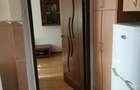 Apartament cu 2 camere decomandat în Drumul Taberei - 3