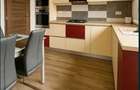 Apartament cu 3 camere decomandat în Nerva Traian - 4