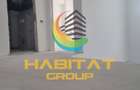 Apartament 3 camere Tip Penhouse Acte Gata! - 8
