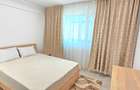 Apartament cu 2 camere decomandat în Cug - 9