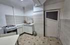 Apartament cu 2 camere decomandat în Unirii - 5