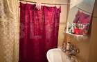 Apartament cu 2 camere decomandat în Vest - Lamâița - 8