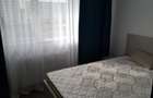 Apartament 2 camere-Parcare-Binelui-Comision 0% - 3