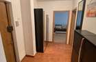 Vanzare apartament 2 camere - 8