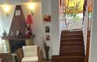 Casă cu 6 camere cu Teren 405 Mp în Pipera - 9