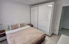 Apartament de vanzare - complet utilat si mobilat - 6