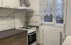 Agentia imobiliara VIGAFON inchiriaza apartament 2 camere Malu Rosu - 3