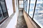 Apartament cu 4 camere semidecomandat în Calea Victoriei - 6