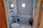 Apartament cu 2 camere în Inel II - 7