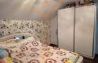 Casă individuală cu 3 camere cu Canalizare în Valea Voievozilor - 12