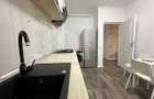 Apartament pet-friendly / Zona Terra - 3