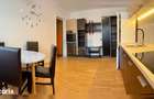 Apartament 3 camere Gheorgheni Iulius Mall 43mp 0%Comision - 5