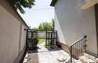 Casă individuală cu 8 camere cu Canalizare în Rovine - 6