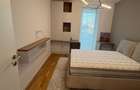 Apartament cu 3 camere decomandat în Băneasa - 11