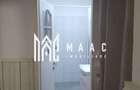 Apartament 2 camere | Etajul 2 | Balcon | Medias - 4