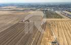 Teren Construcții intravilan de 500 mp, în Domnești - 3