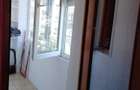 Apartament de vanzare lupeni - 1