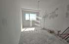 Casă cu 5 camere cu Teren 255 Mp în Ovidiu - 9