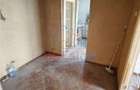 Apartament 2 camere Nicolina zona Esplanada - 4
