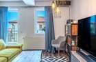 Apartament cu 3 camere în Giroc - 3