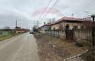Casa / Vila cu 3 camere de vanzare - 8