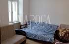 Apartament cu 4 camere semidecomandat în Central - 4