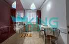 Apartament cu 3 camere decomandat în Floreasca - 5