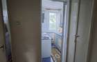 Apartament 2 camere Micro 19 - Parma - 3