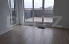 Penthouse cu 3 camere, 76,42 mp, 3 terase, zona Torontalului-Boxa cadou - 6