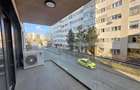 Apartament de 3 camere decomandat 80 mp - Best Residence Cotroceni - Comision 0% - 6