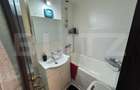 Apartament 3 camere, 60 mp, zona Mircea cel Batran - 8