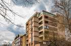 Inchiriere apartament 2 camere Ultracentral + loc de parcare subteran, - 4