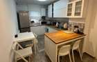 Apartament Complex Studentesc - 5