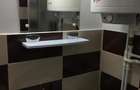 Garsoniera de vanzare Grigore Balan 25 - 9