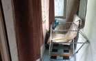 Inchiriere doua camere - 3
