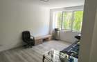Apartament cu 2 camere semidecomandat în Iancului - 5