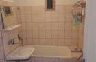 vand apartament cu 4 camere - 2
