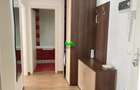 Apartament de inchiriat 2 camere Sibiu Avantagrden - 2