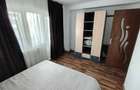 Inchiriez apartament 2 cam,Zona Cuza Voda ,Axxa - 5