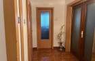 APARTAMENT ULTRACENTRAL - 3 camere, decomandat - 7